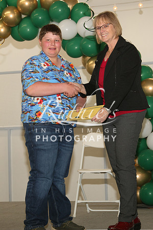 IMG_4555 133 22 0601