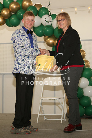 IMG_4486 133 22 0601