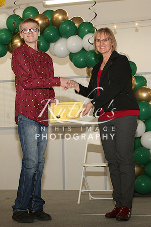 IMG_4483 133 22 0601