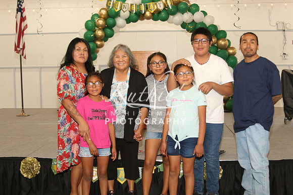 IMG_4602 133 22 0601