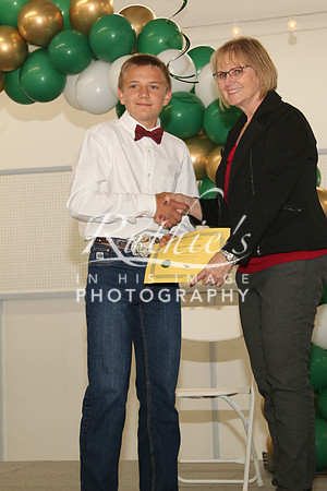 IMG_4545 133 22 0601
