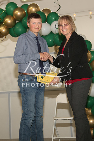 IMG_4567 133 22 0601