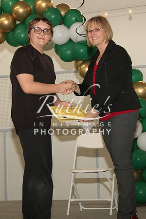 IMG_4558 133 22 0601