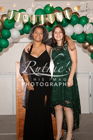 IMG_4640 133 22 0601