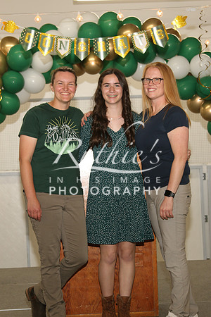 IMG_4631 133 22 0601