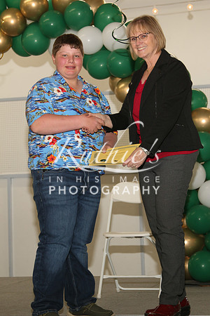 IMG_4556 133 22 0601