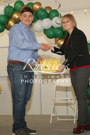 IMG_4491 133 22 0601