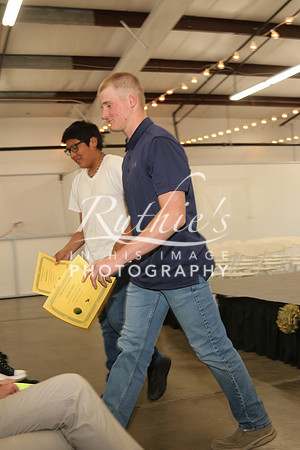 IMG_4599 133 22 0601