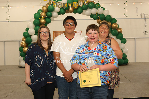 IMG_4607 133 22 0601