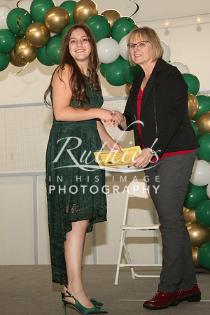 IMG_4572 133 22 0601