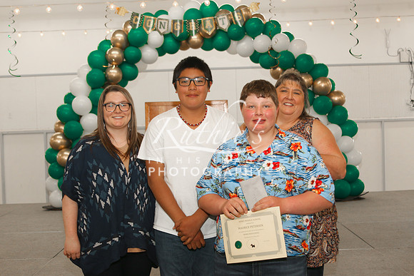 IMG_4610 133 22 0601