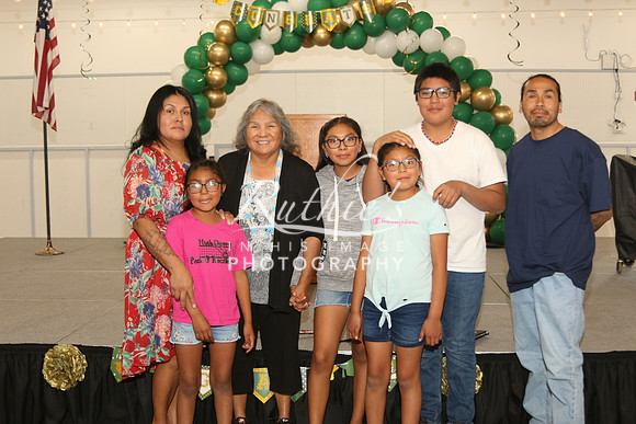 IMG_4601 133 22 0601