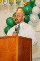 IMG_4480 133 22 0601