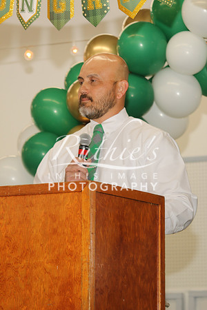 IMG_4480 133 22 0601