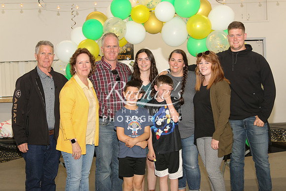IMG_4617 133 22 0601