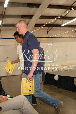 IMG_4600 133 22 0601