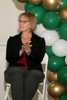 IMG_4476 133 22 0601