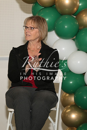 IMG_4476 133 22 0601