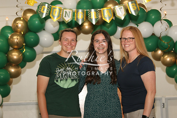 IMG_4633 133 22 0601