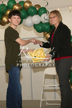 IMG_4544 133 22 0601