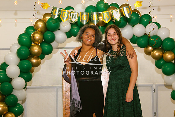 IMG_4643 133 22 0601