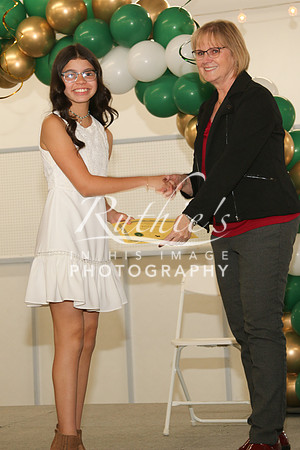 IMG_4562 133 22 0601