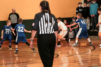 087  21 1116  IMG_0018
