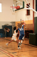 087  21 1116  IMG_0016