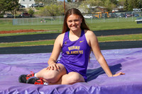 IMG_9035  357 24 0430