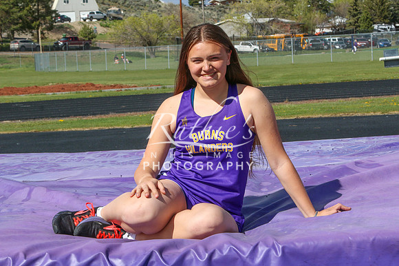 IMG_9035  357 24 0430