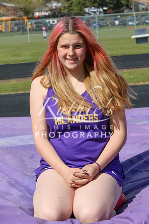 IMG_9053  357 24 0430