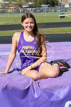 IMG_9054  357 24 0430