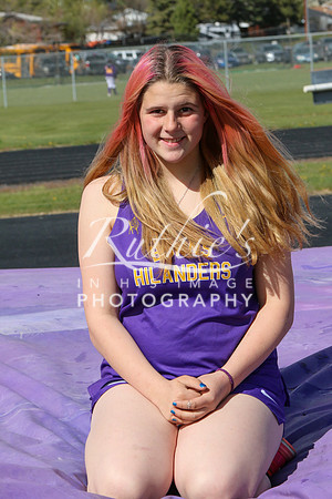 IMG_9052  357 24 0430