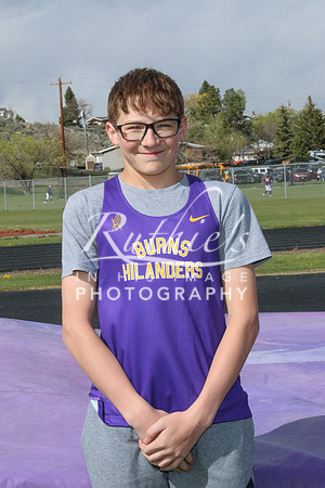 IMG_9073  357 24 0430