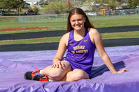IMG_9034  357 24 0430