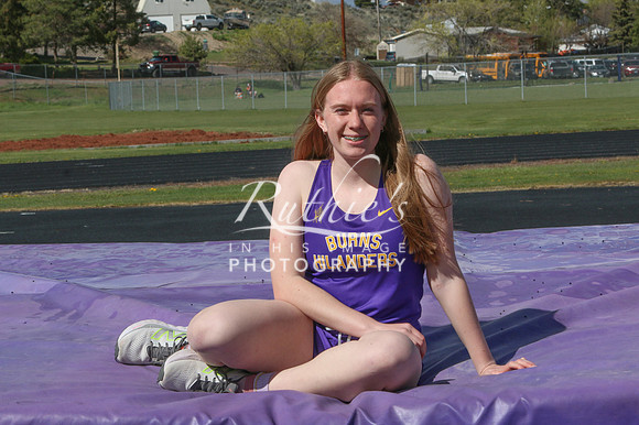 IMG_9037  357 24 0430
