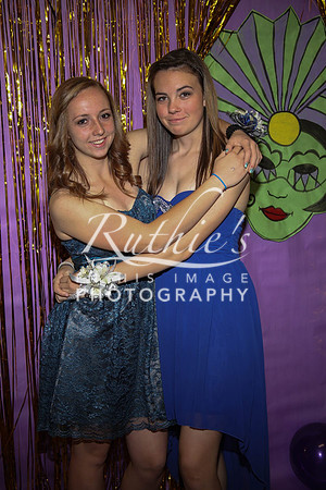 244 14 1010  IMG_0863