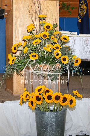 851 19 0524 IMG_7133