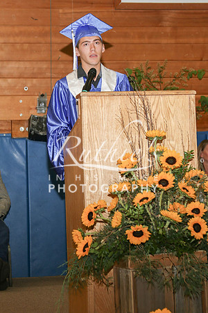851 19 0524 IMG_7169