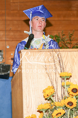 851 19 0524 IMG_7179