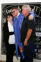 851 19 0524 IMG_6927