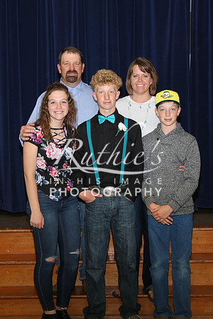 851 19 0524 IMG_7086