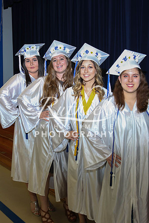 851 19 0524 IMG_7033