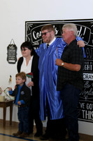 851 19 0524 IMG_6926