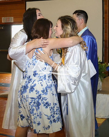 851 19 0524 IMG_7227-2