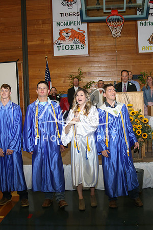851 19 0524 IMG_7225