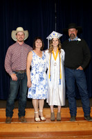 851 19 0524 IMG_6937