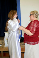 851 19 0524 IMG_6935