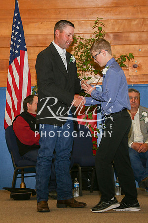 851 19 0524 IMG_7163
