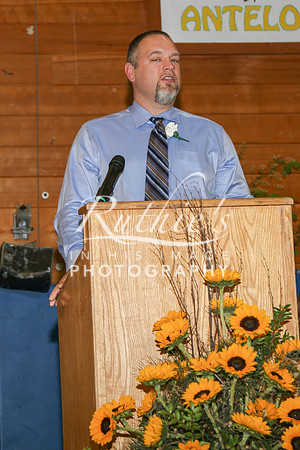 851 19 0524 IMG_7189